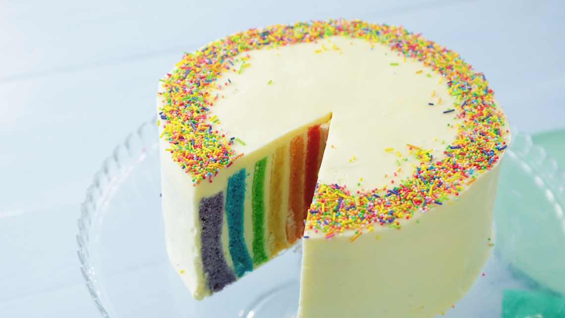 b8e4147b-rainbow_vertical_layer_cake_still_l
