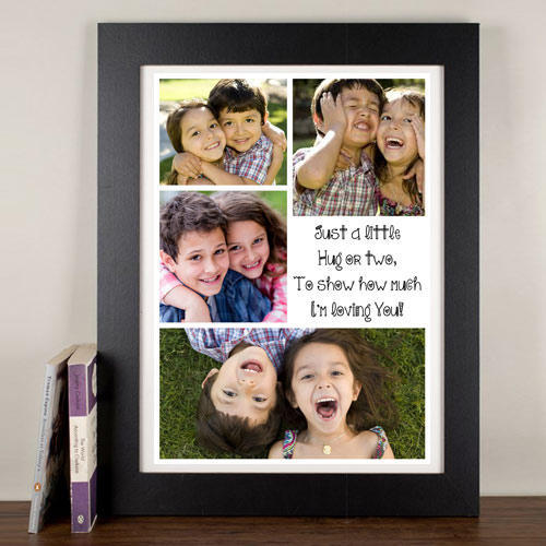 personalized-wall-frame-for-siblings-500x500